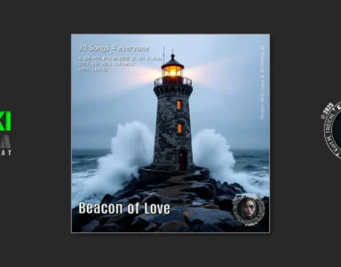 Album: Beacon of Love