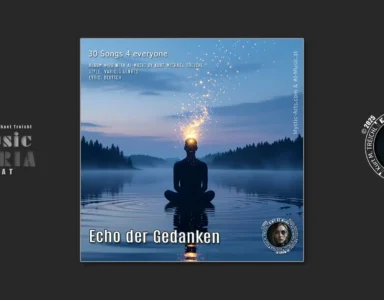 Album: Echo der Gedanken