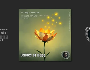 Album: Echoes of Hope