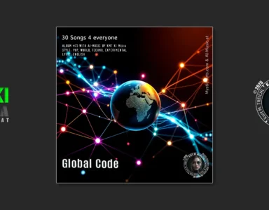 Album: Global Code