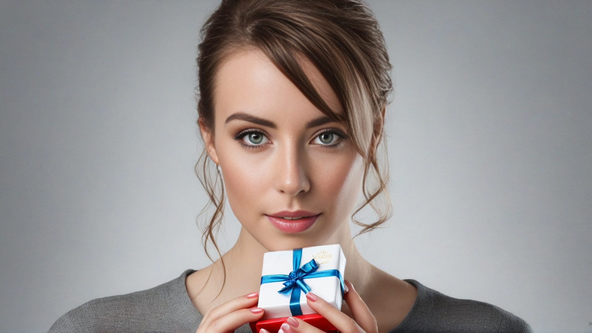 Die Geschenkidee