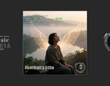 Album: Guardian’s Echo