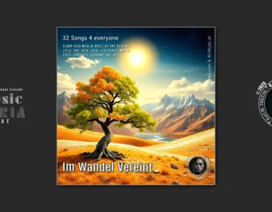 Album: Im Wandel Vereint