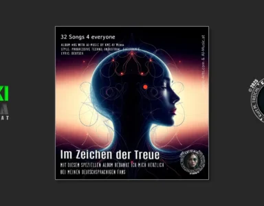 Album: Im Zeichen der Treue