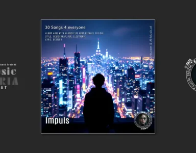 Album: Impuls