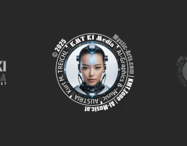 KMT KI Media – Kurt Michael Treichl