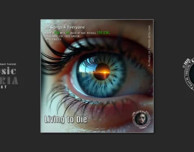 Album: Living to Die