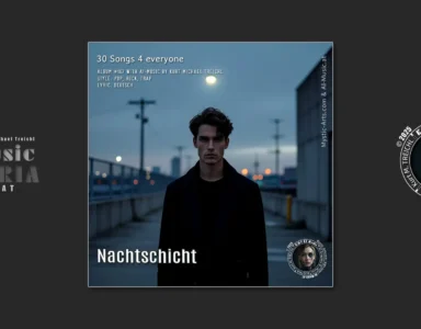 Album: Nachtschicht