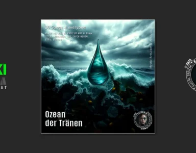 Album: Ozean der Tränen
