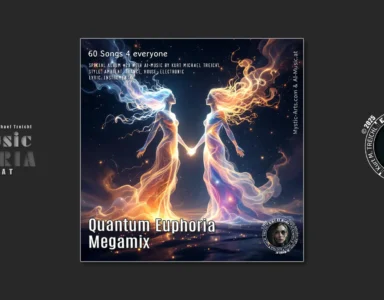 Spezial-Album: Quantum Euphoria
