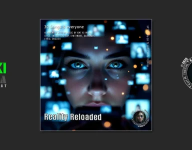 Album: Reality Reloaded