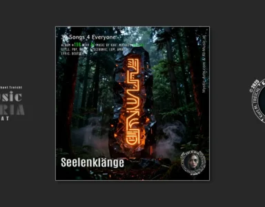 Album: Seelenklänge