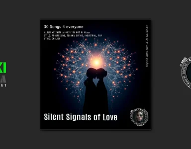 Album: Silent Signals of Love