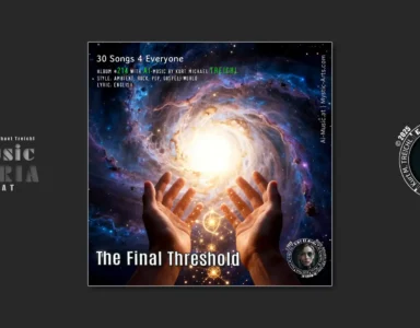 Album: The Final Threshold