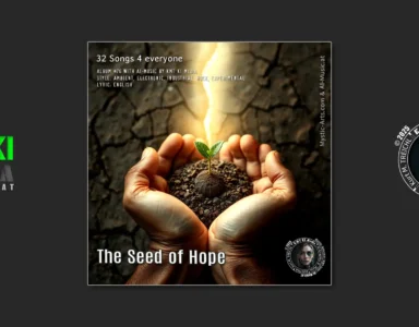 Album: The Seed of Hope