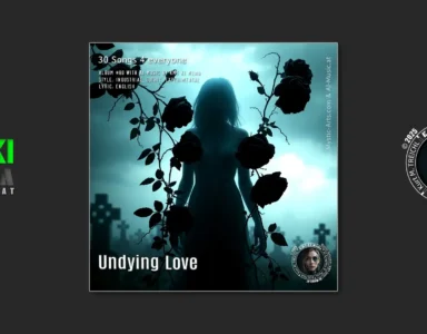 Album: Undying Love