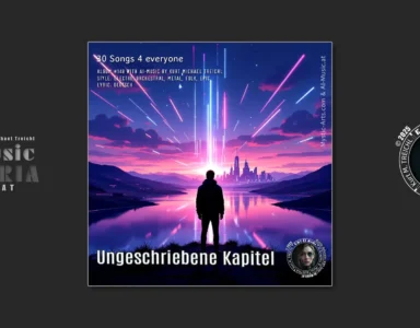 Album: Ungeschriebene Kapitel