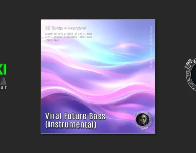 Album: Viral Future Bass (instrumental)