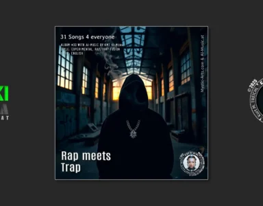 Album: Rap meets Trap